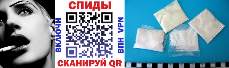 KRAKEN ТОР  Горняк  АМФЕТАМИН 98% 