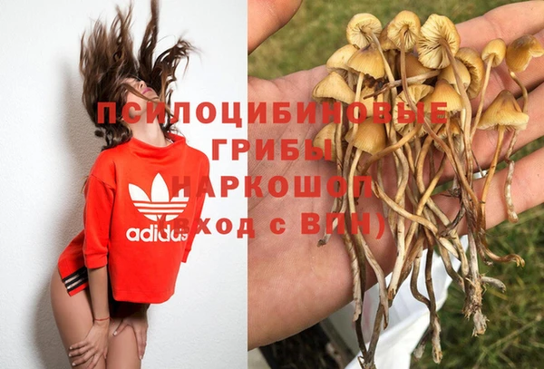 мяу мяу кристалл Балахна